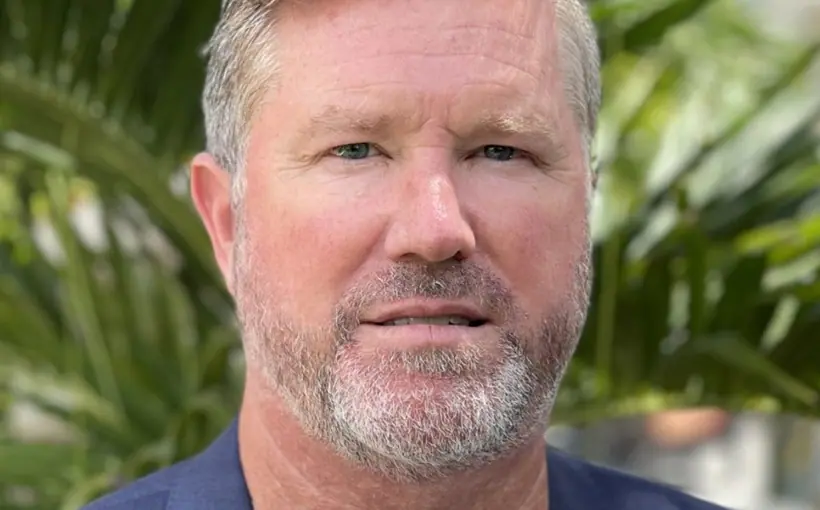 Matt Rohl has joined Draper and Kramer Mortgage Corp. as senior vice president of Community Reinvestment Act development