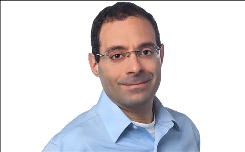 Seth Weinert Joins Avison Young as Lead for Strategy, Risk Management