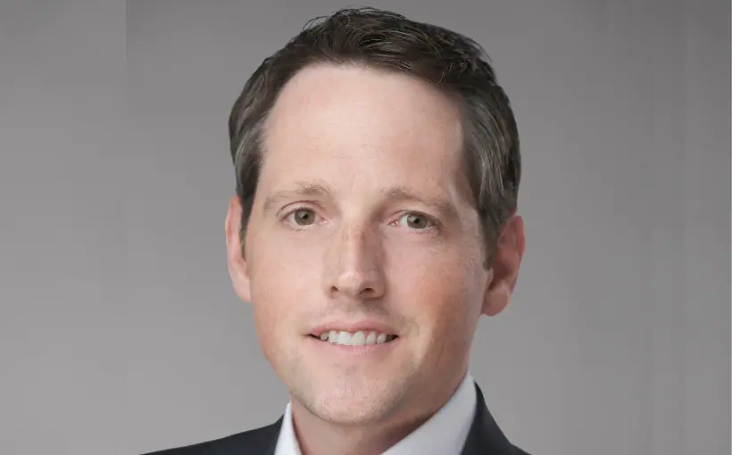 Christopher Skelly has joined Stream Realty Partners’ Washington, DC team as a VP of property management.