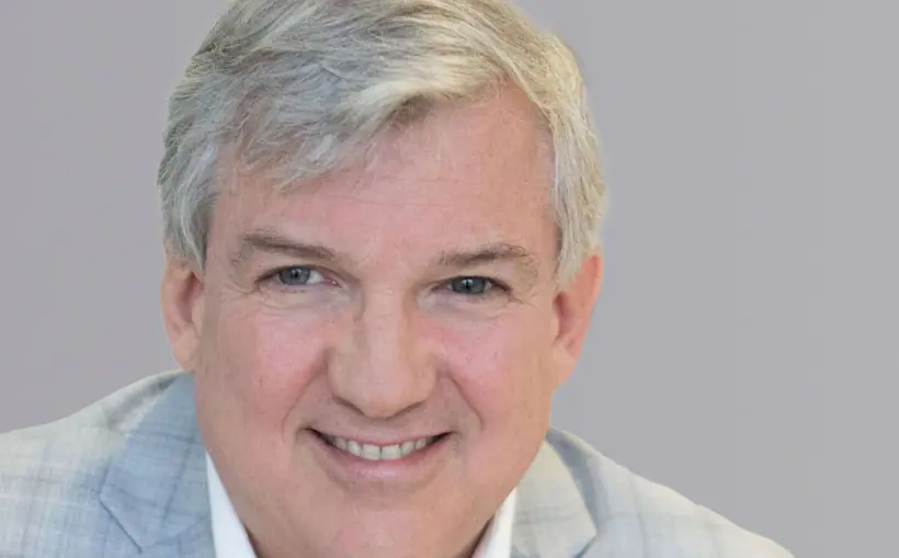 Cushman & Wakefield Hires Valuation & Advisory Team
