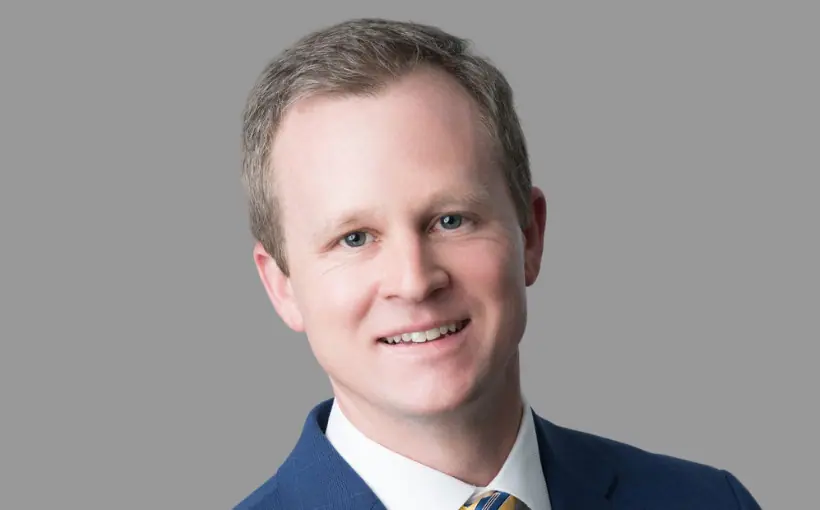 David Cheek has been named chairman and managing partner of The Meridian Group in Bethesda, MD.