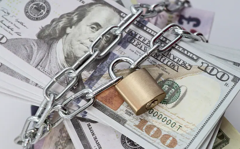 Report: Mortgage Fraud Risk Down, But Could Increase