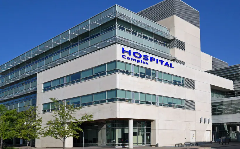Medical Properties Trust, Inc., has announced that LifePoint Health will acquire a majority interest in Springstone Health for $250M.