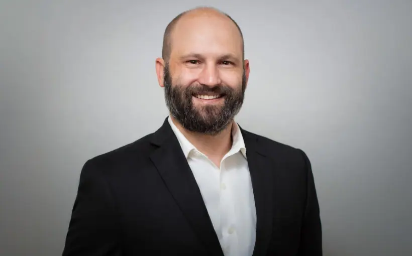 HappyCo Tabs Nowacky as Chief Product & Technology Officer