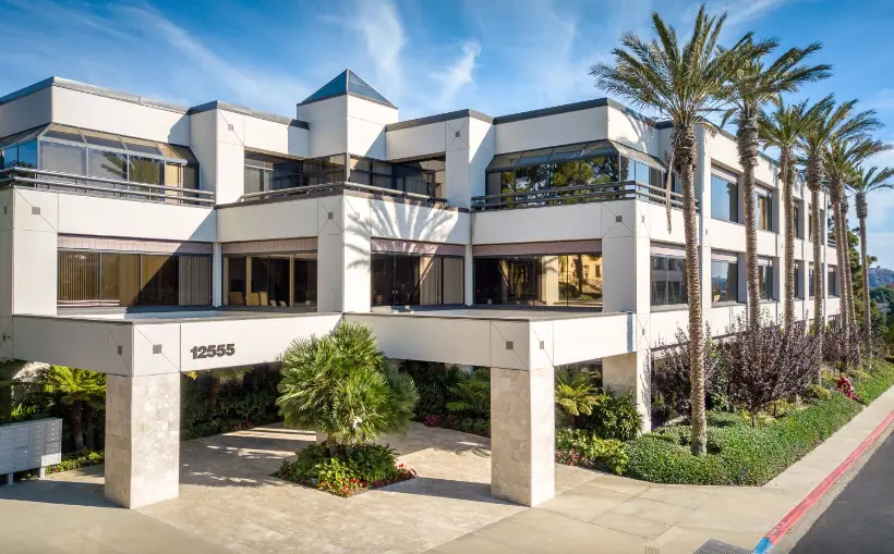 JLL Leases High Bluff Del Mar to 100% Occupancy