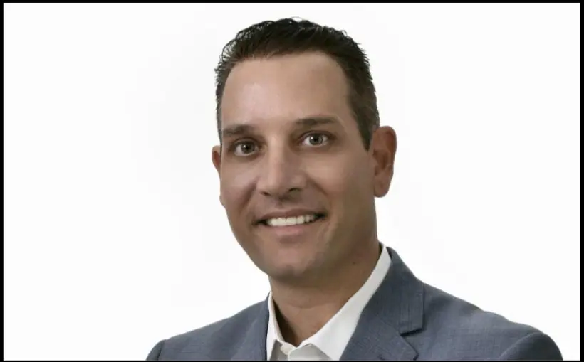 JLL Hires Industrial Expert George Stavaris in Burbank