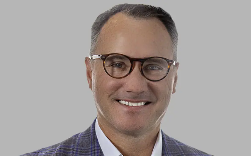 Connect Texas Preview Jeremy Edmiston Cushman & Wakefield