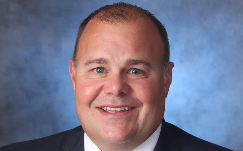 John Cardillo has joined Inland Securities Corporation as SVP of sales for the New England region.