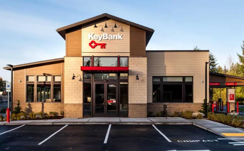 KeyBank Expands Pacific Northwest Affordable Housing Presence