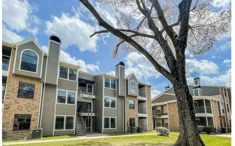 Olive Tree's Life at Grand Oaks to get $25 million upgrade