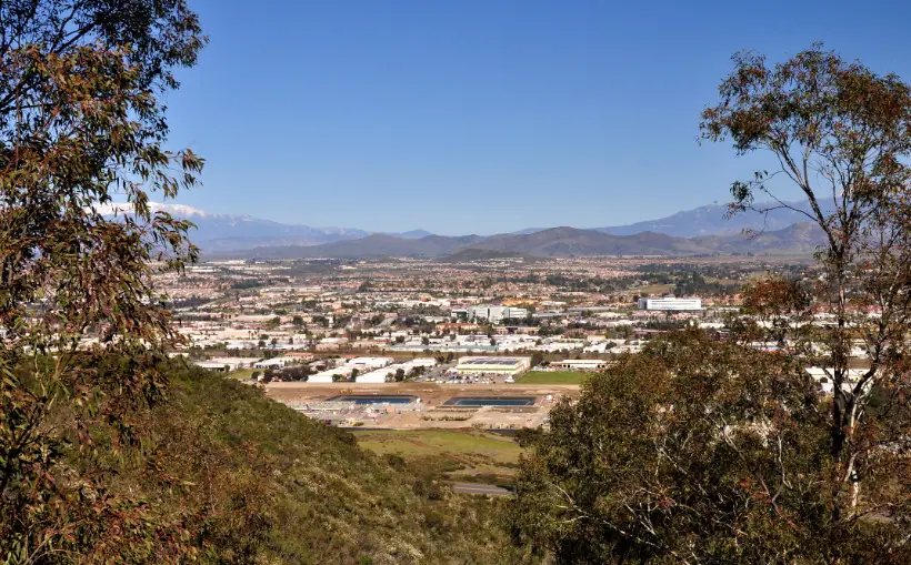Murrieta Hot Springs Purchased by SteelWave for $50M