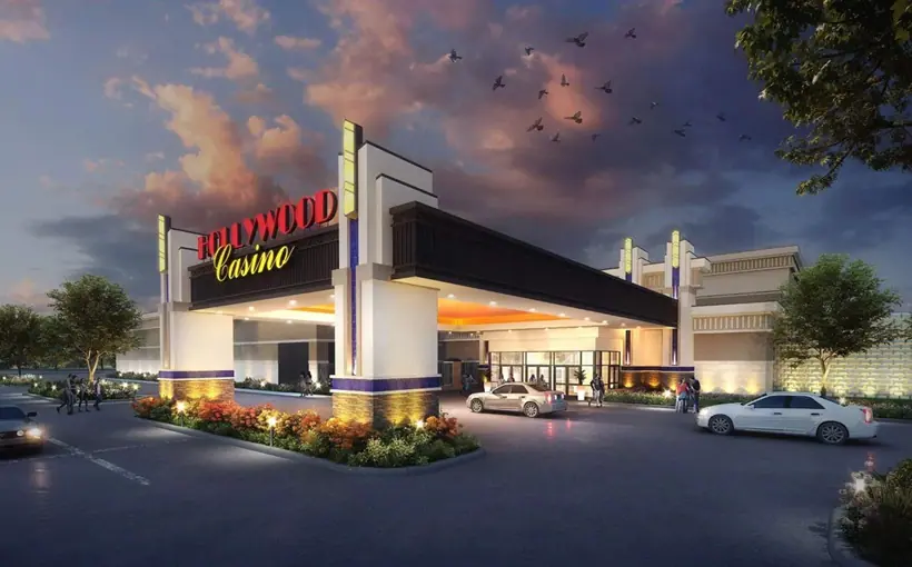 Malls Turn to Innovation to Stay Competitive