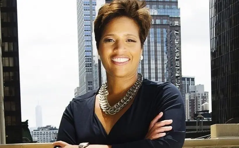 NY Shawna Menifee Integrative Partners