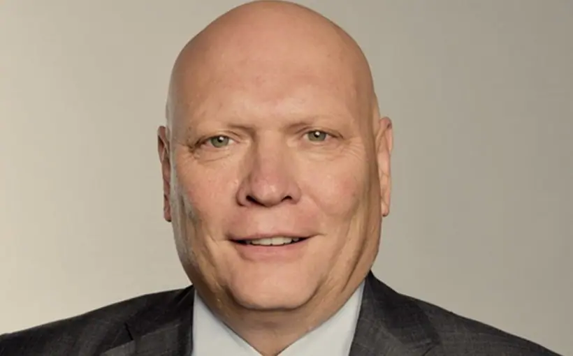 Real Estate Rundtable CEO Jeffrey DeBoer sees 'bottlenecks" in the near term, but long-term optimism