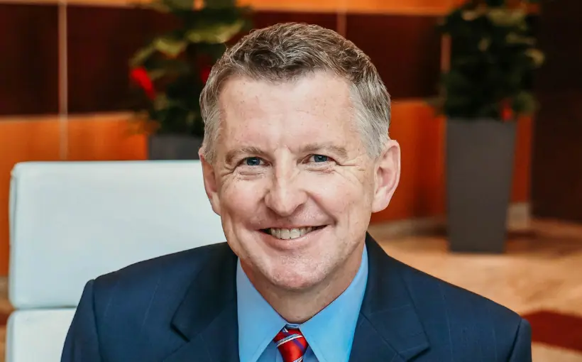 Neil Geary has joined The Procopio Companies in Middleton, MA as CFO.