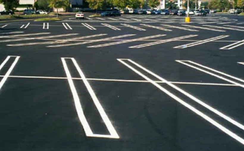 San Jose Abolishes Parking Restrictions for New Projects