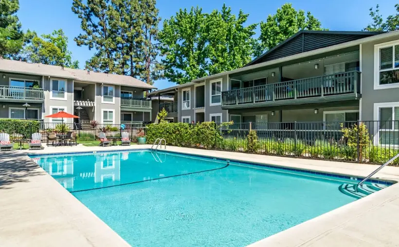 Northmarq Structures $46M Refinance for Pleasanton Multifamily Portfolio