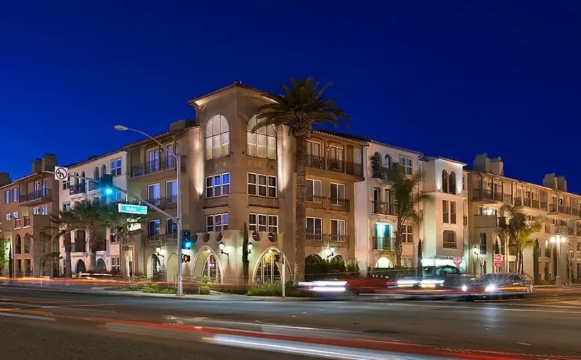 Northmarq Arranges $60M Sale of Riverside Luxury Apartments