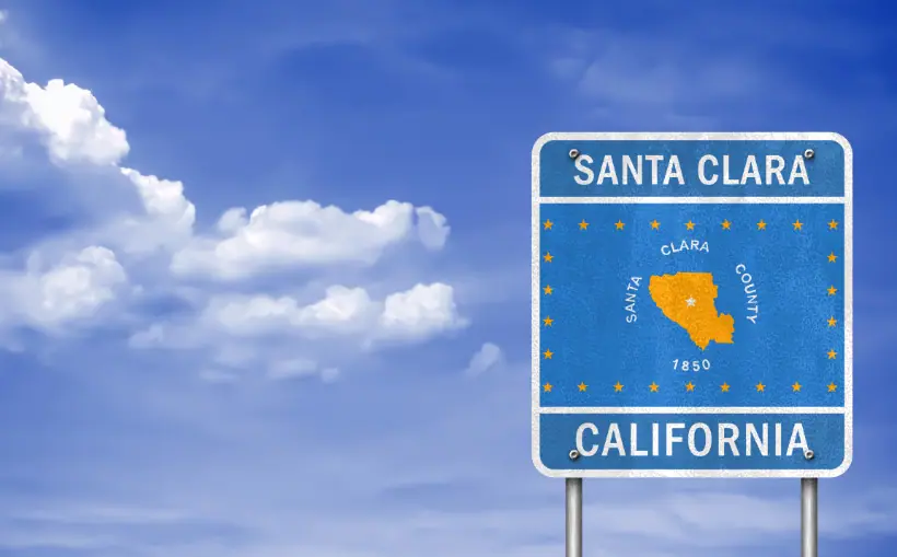 Related California Lands $690M Financing for Santa Clara Project