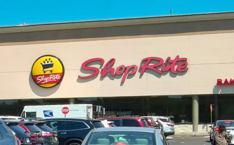 Pasadena's JRW Realty Arranges $25M Purchase of NY ShopRite