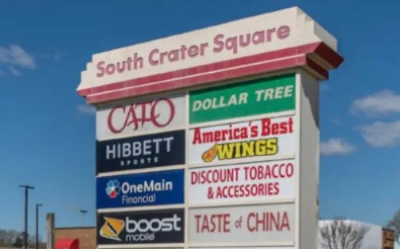 America’s Realty has purchased seven retail centers with $73 million in financing from Eastern Union.