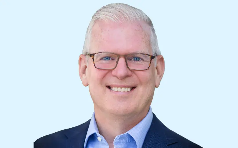 Tim Witt has been named president of Peachtree Group’s newly launched 1031 Exchange Delaware Statutory Trust program.
