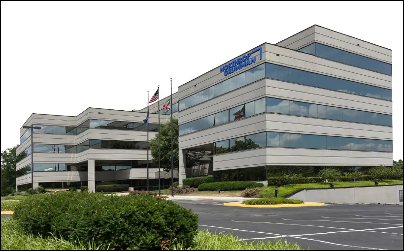 Turnbridge Equities and Fundamental Advisors LP have sold a Northern VA five-building office portfolio for $220 million.