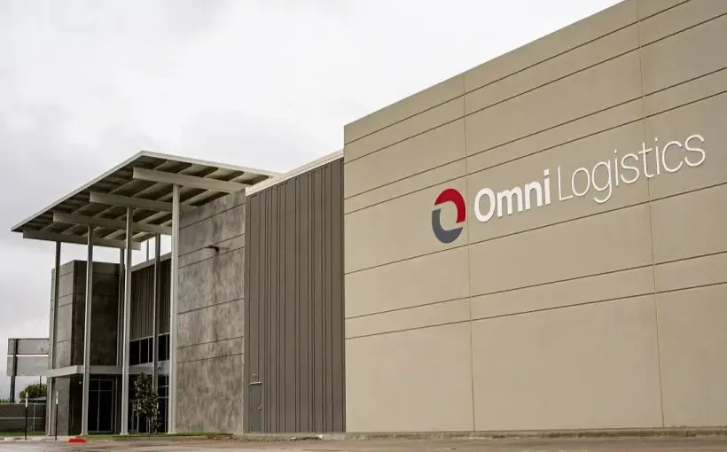Urban Logistics rents out Euless business campus to Omni Logistics