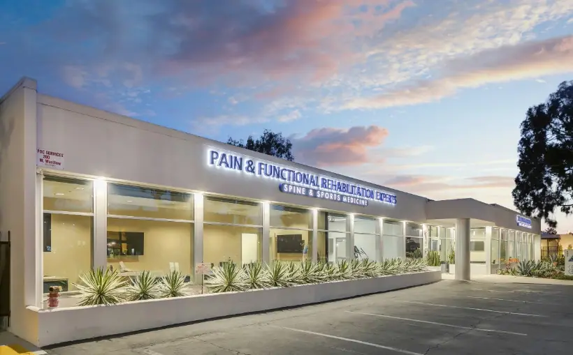 CBRE Arranges Sale of Long Beach Medical Building, Will be Repurposed as Offices