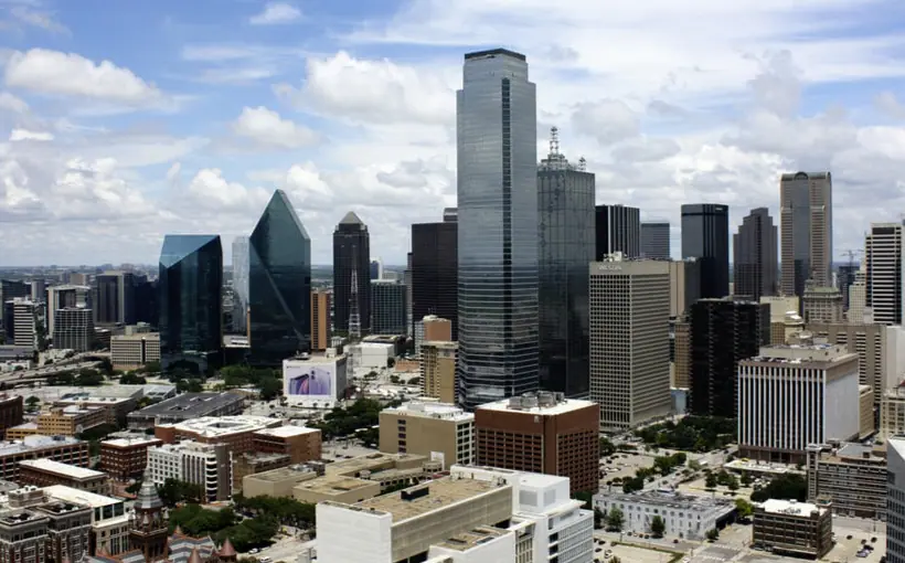 dallas2