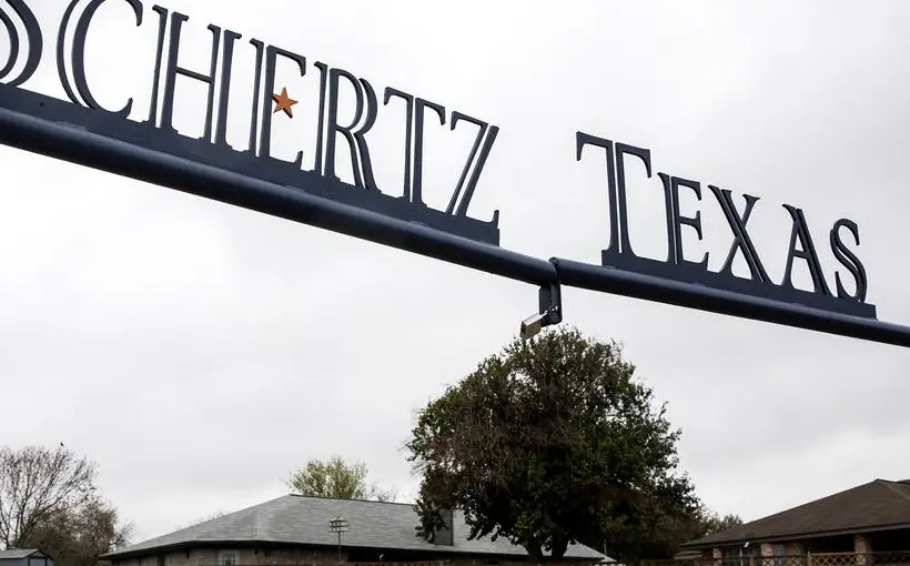Northmarq get refinancing for three Texas business park buildings