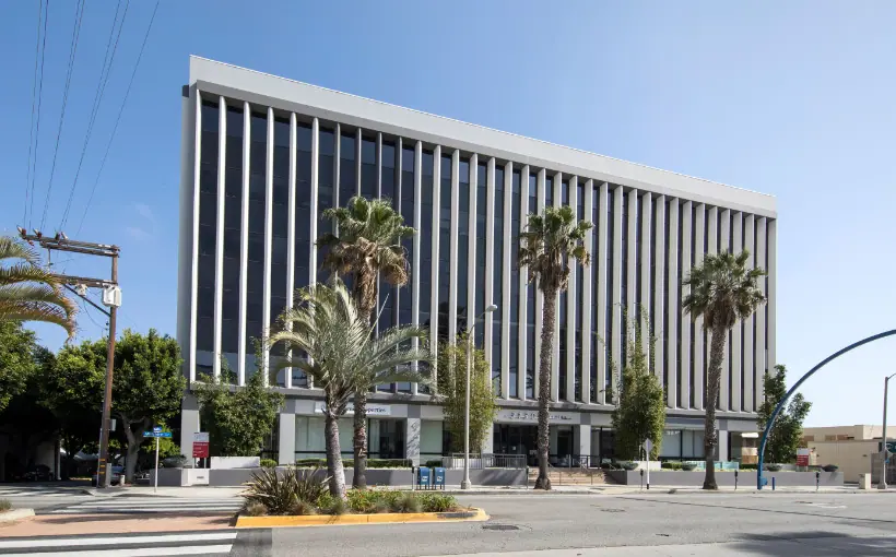 The Swig Company Acquires First Santa Monica Property