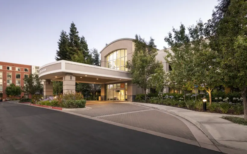 CBRE Arranges $19.5M Sale of San Jose Medical Office