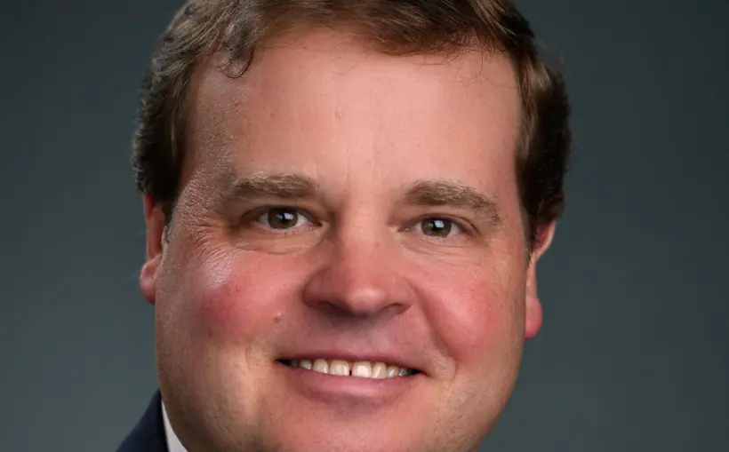 American Healthcare REIT Appoints Scott Estes to Board of Directors