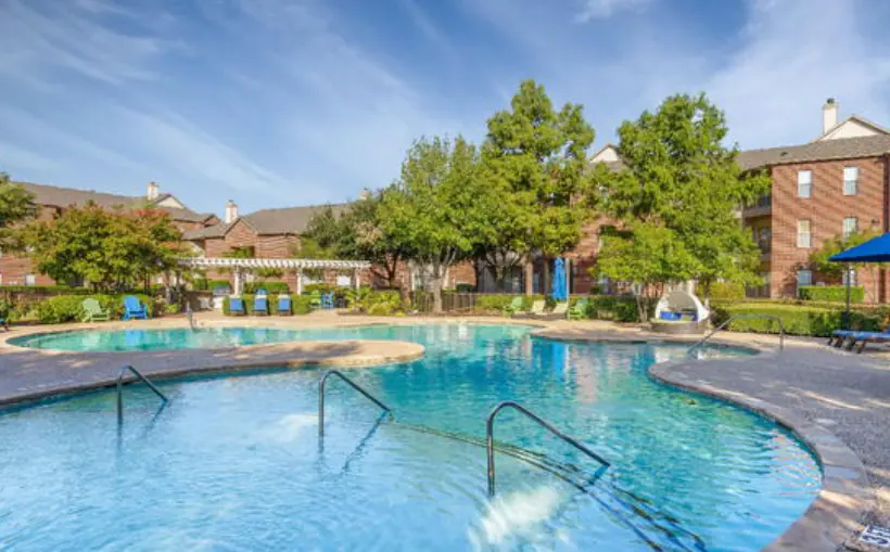 Related Cos. Buys 520-unit project from CARROLL