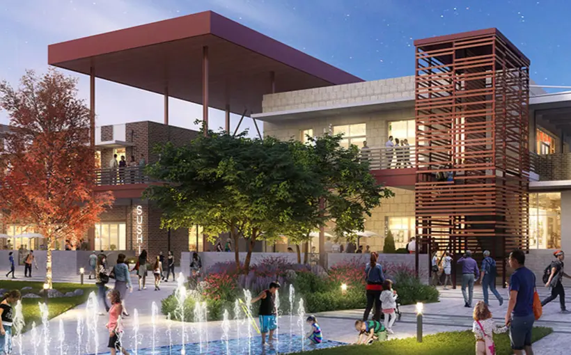 Austin East Village to expand offering in Austin