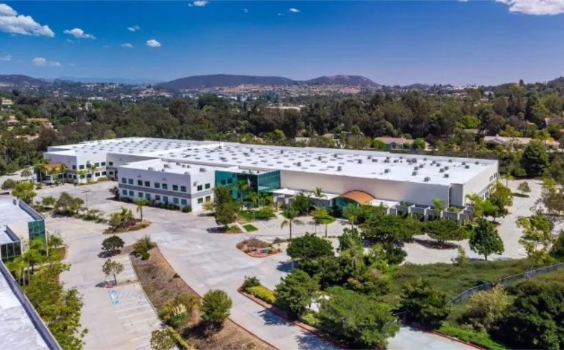 BLT Expands in SoCal With 7 Acquisitions Totaling $130M