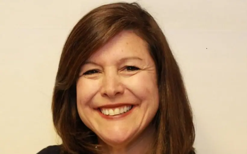BRIDGE Housing Tabs Schubert as Portland Development Director