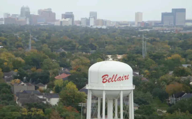 Houston Methodist Looking at Bellaire location
