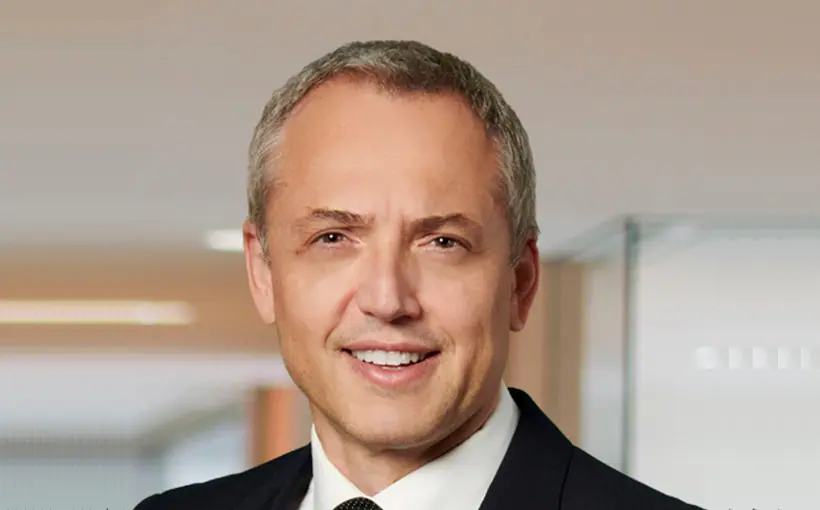 Bob Stupar has joined Bryan Cave Leighton Paisner in Atlanta, GA as partner in the firm’s global finance transactions practice.