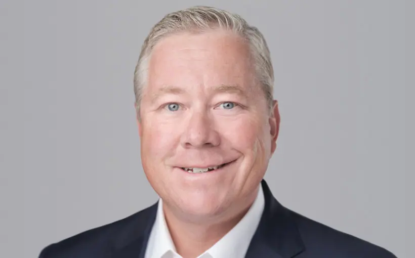 Brian Wood has joined Cushman & Wakefield as executive managing director.
