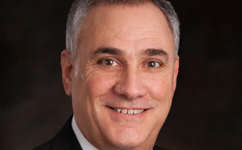 CHI David Gottlieb GottsLaw