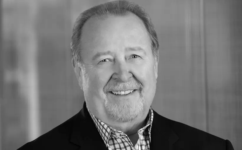 Ed Wlodarczyk is vice president, loan originations at PACE Loan Group