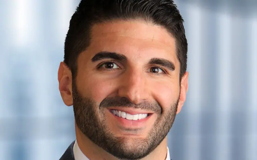 Frank Montalto has been named managing director with IPA Capital Markets