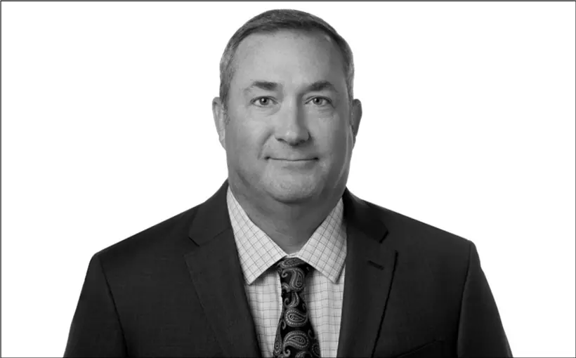 Jim O'Leary has joined JLL as an executive vice president in the Valuation Advisory group