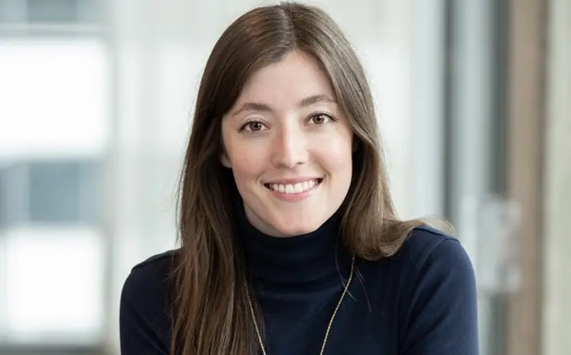 Kate O’Neill has been promoted to vice president, sales manager for Baird & Warner's North Center office in Chicago