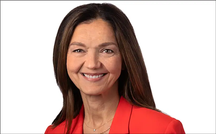 CHI Lela Cirjakovic JLL