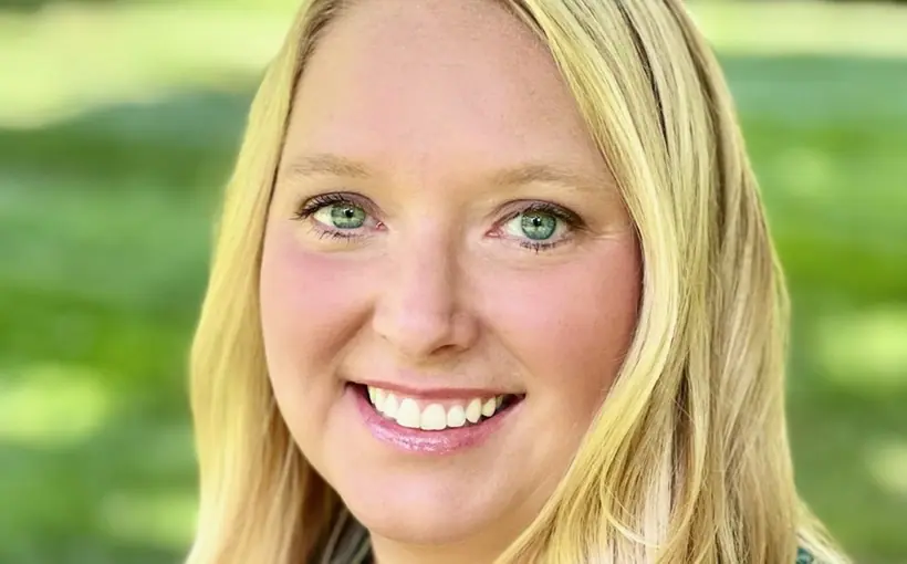 CHI Mary Ann Lang KeyBank
