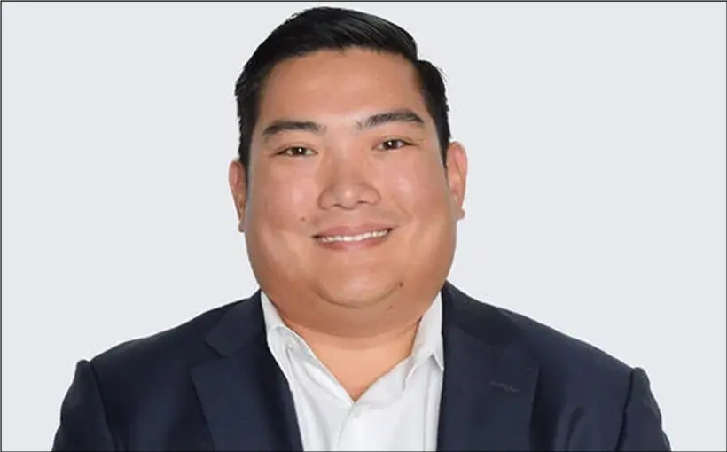 CHI Partner Valuation Advisors Joe Miller