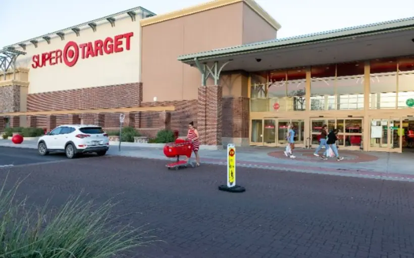 Goodyear mixed-use center flips for $41 million